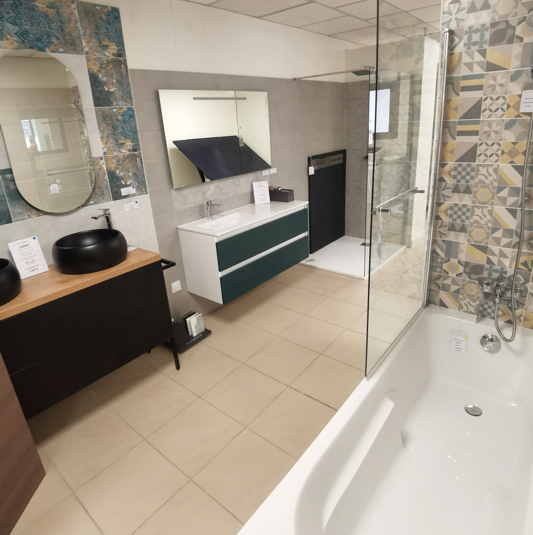 Showroom salle de bains-resize2