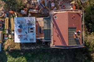 DJI_0443