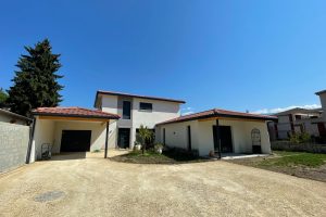 Maison finie 1 - sciabbarrasi